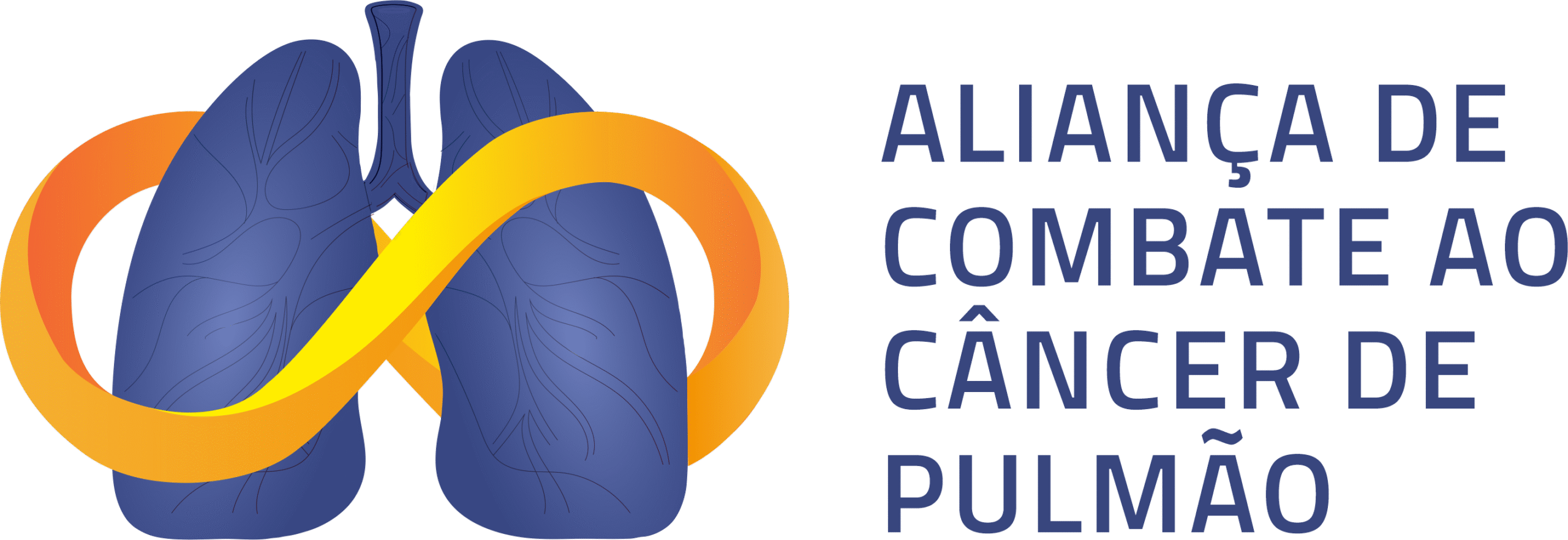 Aliança de Combate ao Câncer de Pulmão