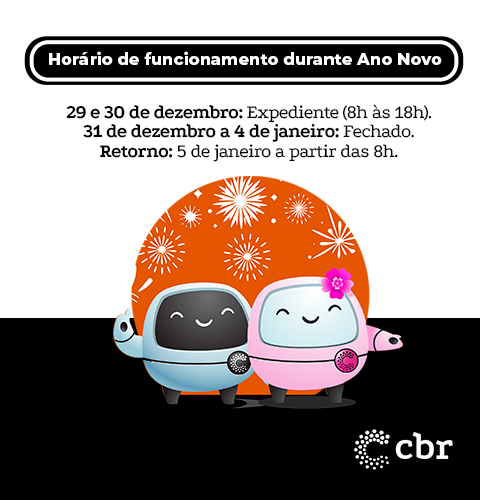 Horario Funcionamento