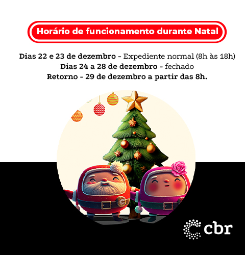 Horario Funcionamento