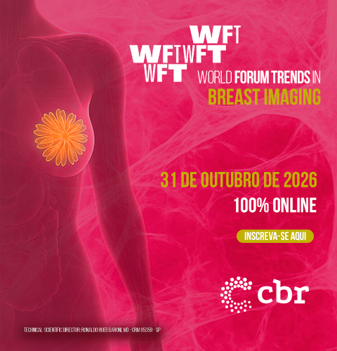 Banner WFT - 2026