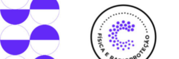 1c9e4a0991b85f42fb773959a8d4a4ffd80f8a8a-thumb