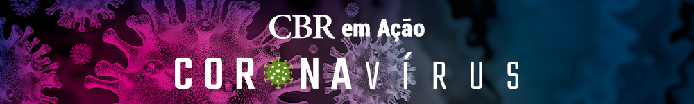 Banner Site CBR 1000x150px_Coronavirus Banner Site CBR 1000x150px_Coronavirus