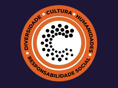 cbr_podcast